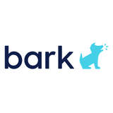 Bark Logo
