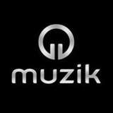 Muzik Logo