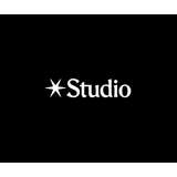 Studio Logo