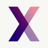 MAX Logo