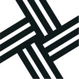 Royalty Exchange Logo