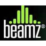 Beamz Logo