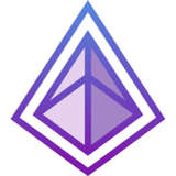 Prism Logo