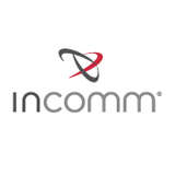 InComm Payments Logo