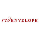 RedEnvelope Logo