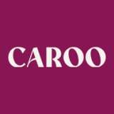 Caroo Logo