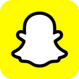 Snap Logo