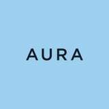 Aura Logo