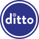Ditto Labs Logo