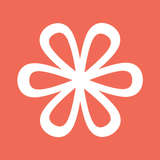 Simply to Impress Logo