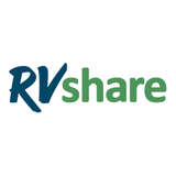 RVshare Logo