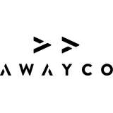 Awayco Logo