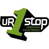 UR1Stop Logo