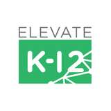 Elevate K-12 Logo