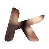 Keek Logo