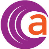 Amesite Logo