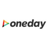 OneDay Logo