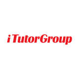 Tutor Group Logo