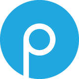 Prezent Logo