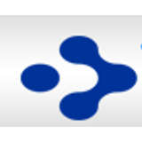 TheBrain Technologies Logo