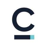 Certus Pest Control Logo