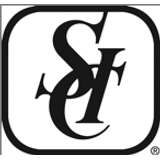 SCI Logo