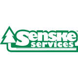 Senske Services Logo
