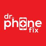 Doc Phone Fix Logo