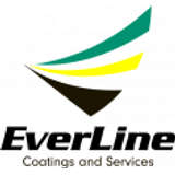 EverLine Coatings Logo