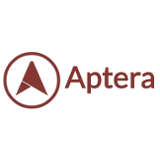 Aptera Logo