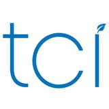 Trademark Cosmetics Logo