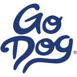 GoDog Logo