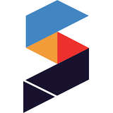 Synergy Pet Group Logo