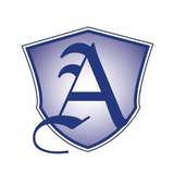 Amigone Funeral Home Logo