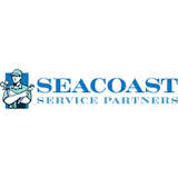 Seacoast Service Partners Logo