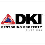 DKI Logo