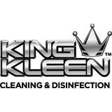 King Kleen Logo