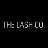 Lash Co Logo