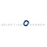 Selective Search Logo