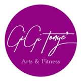 GiGi Tonye & Co Logo