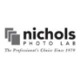 Nichols Photo Lab Logo