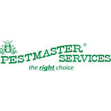 Pestmaster Logo