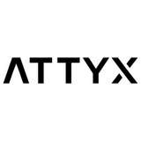 Attyx Logo