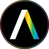 Alpine Services Logo