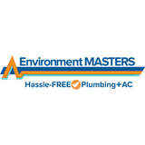 Environment Masters Logo