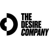 The Desire Company Logo