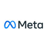 Meta Logo