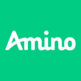 Amino Logo