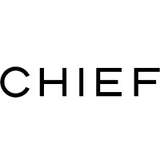 Chief Logo