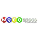 MocoSpace Logo